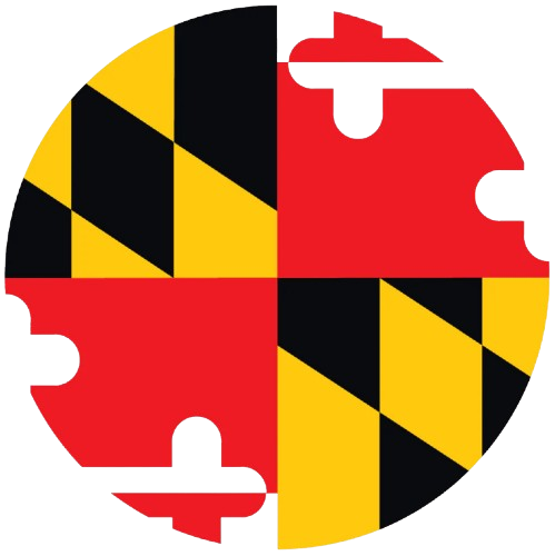 University of Maryland logo