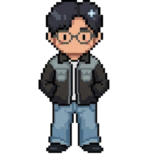 Taehyun avatar